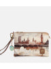 y-not-clutch-in-fango-donna-per-primavera-estate