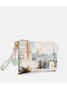 clutch-y-not-yes384s6-paris-bianca-donna