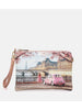 y-not-clutch-rosa-versatile-e-leggera-da-donna