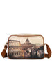 borsa-camera-bag-media-ynot-da-donna-jubil
