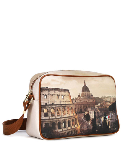 BORSA CAMERA BAG MEDIA YNOT?DA DONNA JUBIL