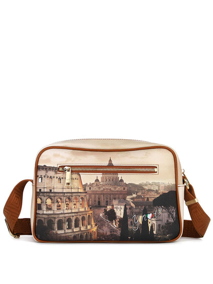 BORSA CAMERA BAG MEDIA YNOT?DA DONNA JUBIL