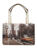 borsa-flap-bag-ynot-da-donna-golde