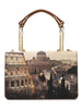 borsa-flap-bag-ynot-da-donna-jubil