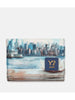 portafoglio-y-not-yes-bag-in-blu-per-donna