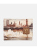 portafoglio-y-not-yes546s6-londo-donna-color-fango