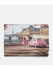 portafoglio-donna-y-not-yes-bag-rosa-con-stampa-citta