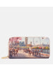 y-not-wallet-donna-color-crema-per-la-primavera-estate