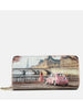 y-not-portafoglio-piccolo-donna-rosa-con-zip
