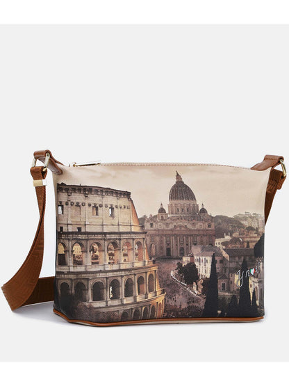 BORSA HOBO EASY SMALL YNOT? DA DONNA JUBIL