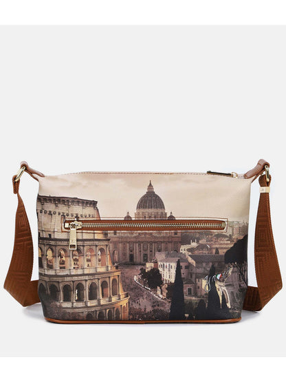 BORSA HOBO EASY SMALL YNOT? DA DONNA JUBIL