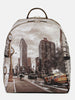 y-not-backpack-18