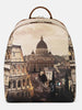y-not-backpack-19
