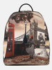 y-not-backpack-20