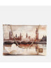 y-not-clutch-big-in-fango-per-donna-stile-unico