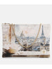 y-not-clutch-big-bianca-da-donna-elegante-e-versatile