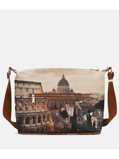 BORSA HOBO EASY LARGE YNOT? DA DONNA JUBIL