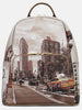 y-not-backpack-21