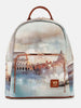 zaino-medio-y-not-yes-bag-stampa-citta-roma-marrone-da-donna