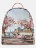 zaino-y-not-in-rosa-dalla-linea-femminile