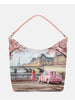 y-not-hobo-bag-rosa-da-donna-elegante-e-versatile