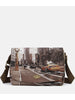 y-not-flap-bag-large