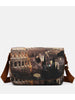 y-not-flap-bag-large-1