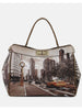 y-not-handle-bag-2