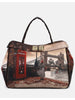 y-not-handle-bag-4