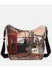 y-not-shoulder-bag-11