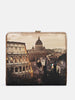 y-not-wallet-43