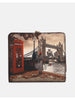 y-not-wallet-44
