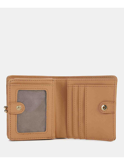 Y NOT WALLET
