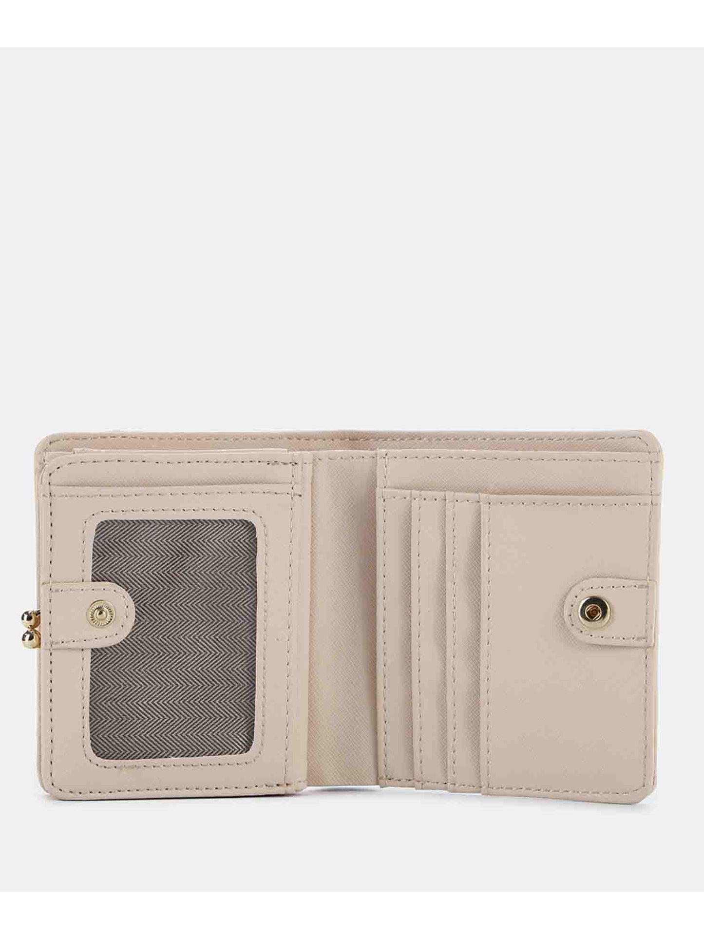 Y NOT WALLET