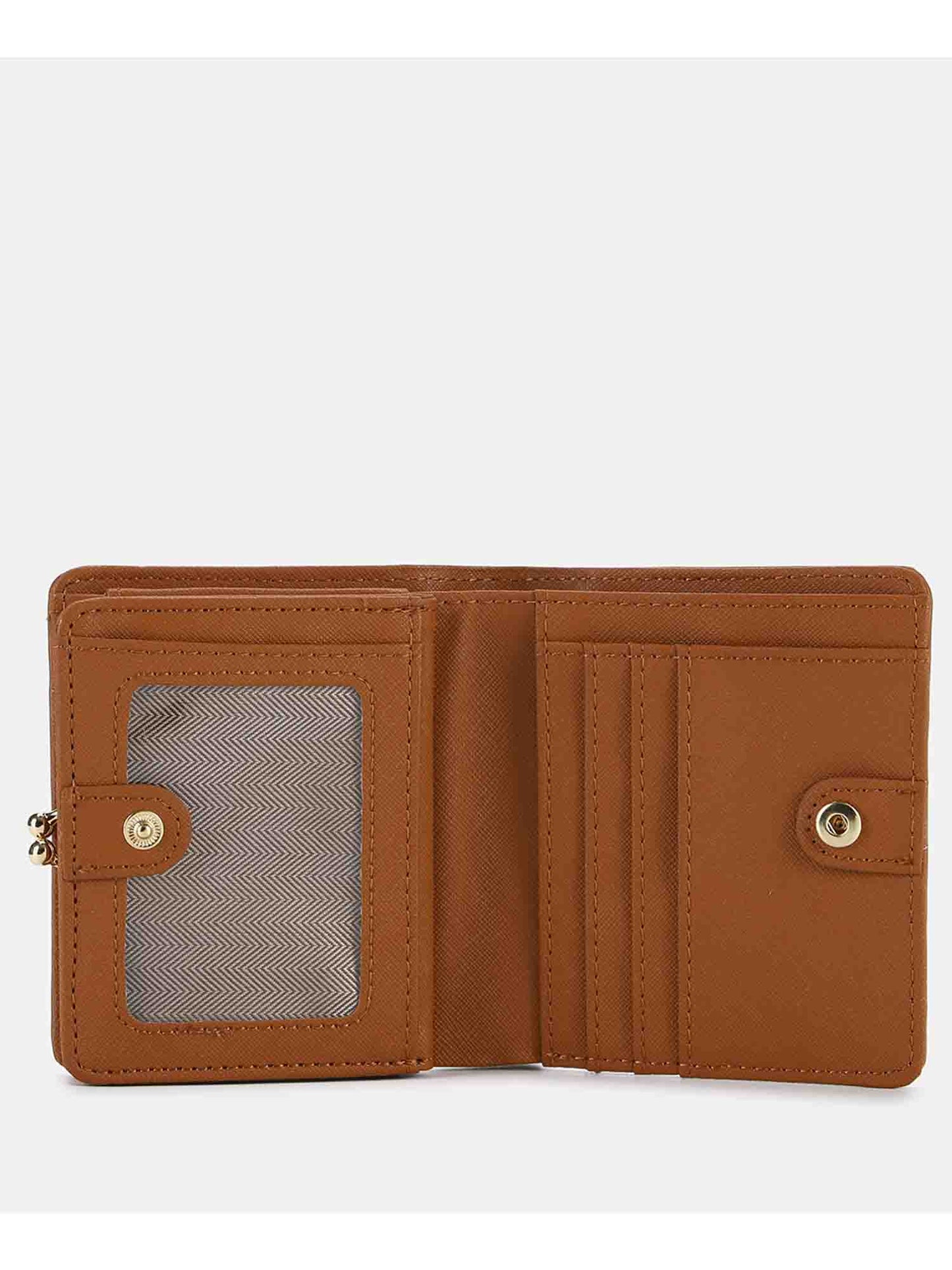Y NOT WALLET
