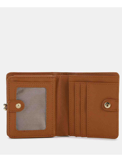 Y NOT WALLET