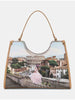 y-not-tote-bag-small