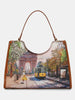 y-not-tote-bag-small-2