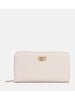 y-not-wallet-borsa-a-tracolla-bianca-da-donna