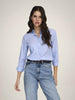 jacqueline-de-yong-mio-camicia-da-donna-azzurra