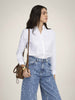 jaqueline-de-yong-jdymio-camicia-da-donna-bianca