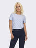 t-shirt-maniche-corte-jacqueline-de-yong-azzurra-da-donna