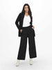 blazer-donna-nero-jacqueline-de-yong-dalla-vestibilita-comoda