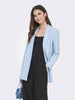 blazer-elegante-da-donna-jacqueline-de-yong-azzurro-versatile