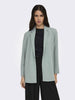 blazer-geggo-verde-chino-elegante-e-versatile-da-donna