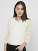 jdy-n-sun-3-4-cropp-panna