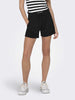 jdy-new-catia-nero