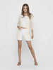 jacqueline-de-yong-jdykofi-cardigan-kimono-donna-crema