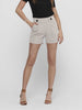 jdy-n-geggo-shorts-beige