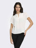 jacqueline-de-yong-lima-camicia-donna-in-tessuto-crema